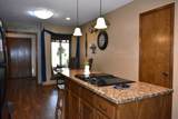 3602 Whippoorwill Ln - Photo 13