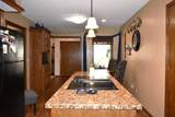 3602 Whippoorwill Ln - Photo 14