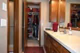 3602 Whippoorwill Ln - Photo 21