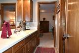 3602 Whippoorwill Ln - Photo 23