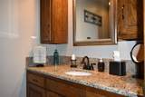 3602 Whippoorwill Ln - Photo 25