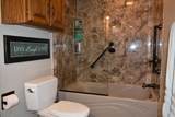 3602 Whippoorwill Ln - Photo 26