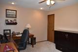 3602 Whippoorwill Ln - Photo 28
