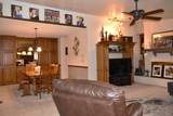 3602 Whippoorwill Ln - Photo 6