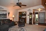 3602 Whippoorwill Ln - Photo 8