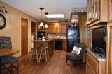 3602 Whippoorwill Ln - Photo 9