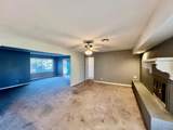 5226 Ritchie Ave - Photo 11