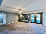 5226 Ritchie Ave - Photo 12