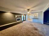 5226 Ritchie Ave - Photo 13