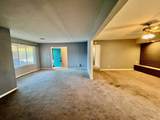 5226 Ritchie Ave - Photo 14