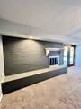 5226 Ritchie Ave - Photo 15