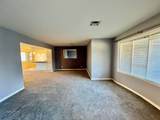 5226 Ritchie Ave - Photo 16