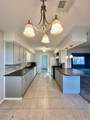 5226 Ritchie Ave - Photo 17