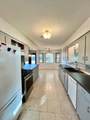 5226 Ritchie Ave - Photo 18