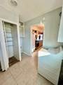 5226 Ritchie Ave - Photo 19