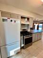 5226 Ritchie Ave - Photo 20
