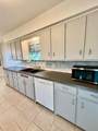 5226 Ritchie Ave - Photo 21
