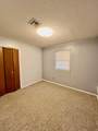 5226 Ritchie Ave - Photo 22