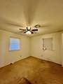 5226 Ritchie Ave - Photo 23