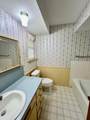 5226 Ritchie Ave - Photo 24