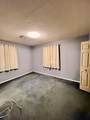 5226 Ritchie Ave - Photo 25