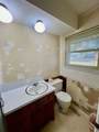 5226 Ritchie Ave - Photo 26