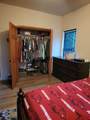 206243 County Road 46 - Photo 10