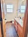 206243 County Road 46 - Photo 12