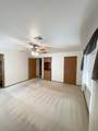 422 8th - Photo 10