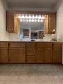 422 8th - Photo 11