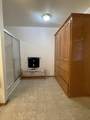 422 8th - Photo 12