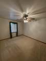 422 8th - Photo 13