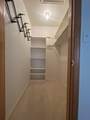 422 8th - Photo 14