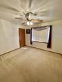 422 8th - Photo 15