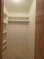 422 8th - Photo 16