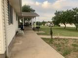 422 8th - Photo 7