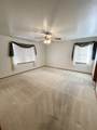 422 8th - Photo 9