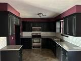 2928 Edgewood Dr - Photo 5