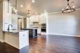 2404 Belle Crossing - Photo 13