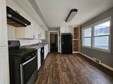1305 Suggett Ave - Photo 3