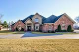2826 Kelly - Photo 1