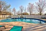 2826 Kelly - Photo 37