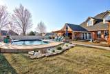 2826 Kelly - Photo 38