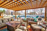 2826 Kelly - Photo 39