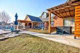 2826 Kelly - Photo 40
