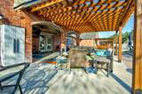 2826 Kelly - Photo 41