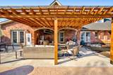 2826 Kelly - Photo 42