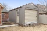 2826 Kelly - Photo 43