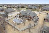 2826 Kelly - Photo 44