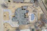 2826 Kelly - Photo 45
